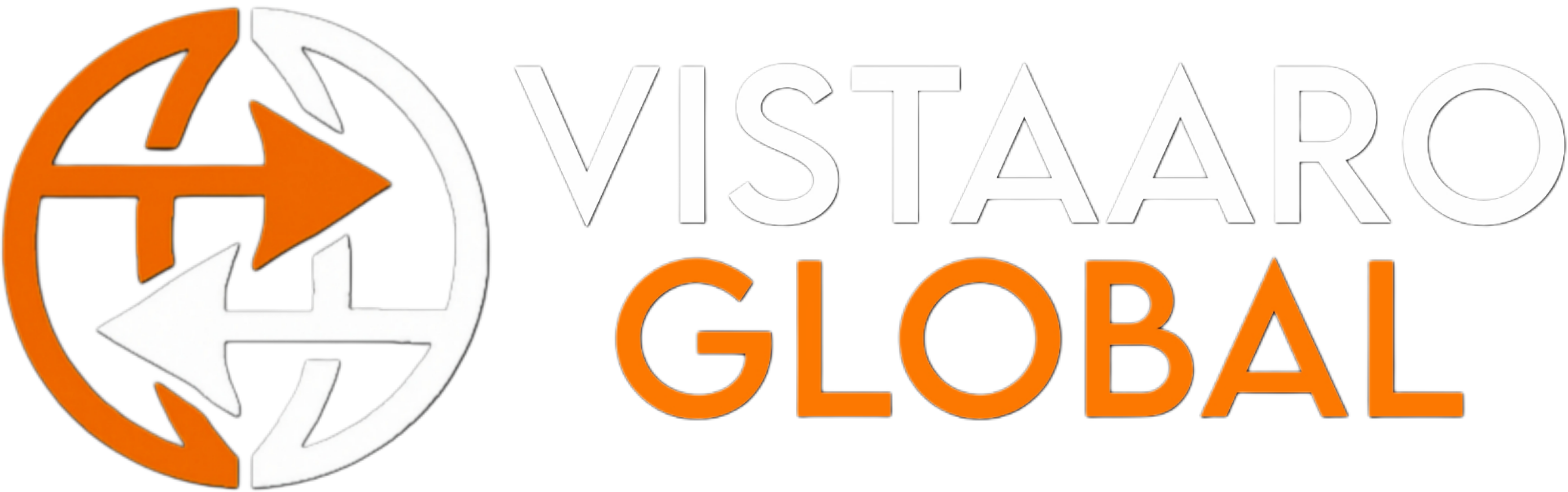 Vistaaro Global LLP
