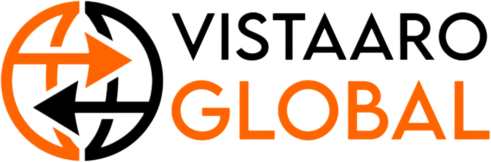 Vistaaro Global LLP